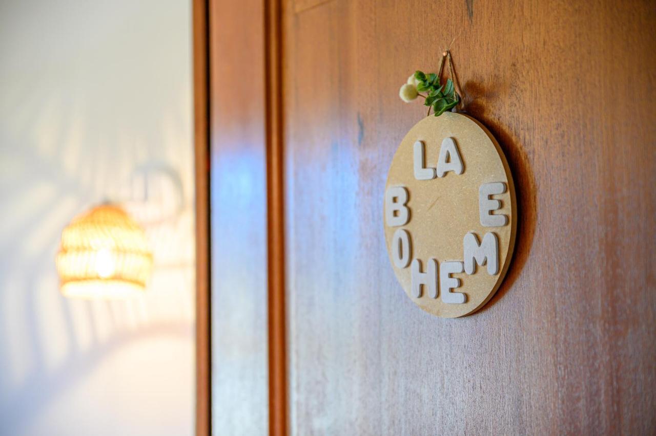 Le Mas De La Source Bed and Breakfast Mougins Eksteriør billede
