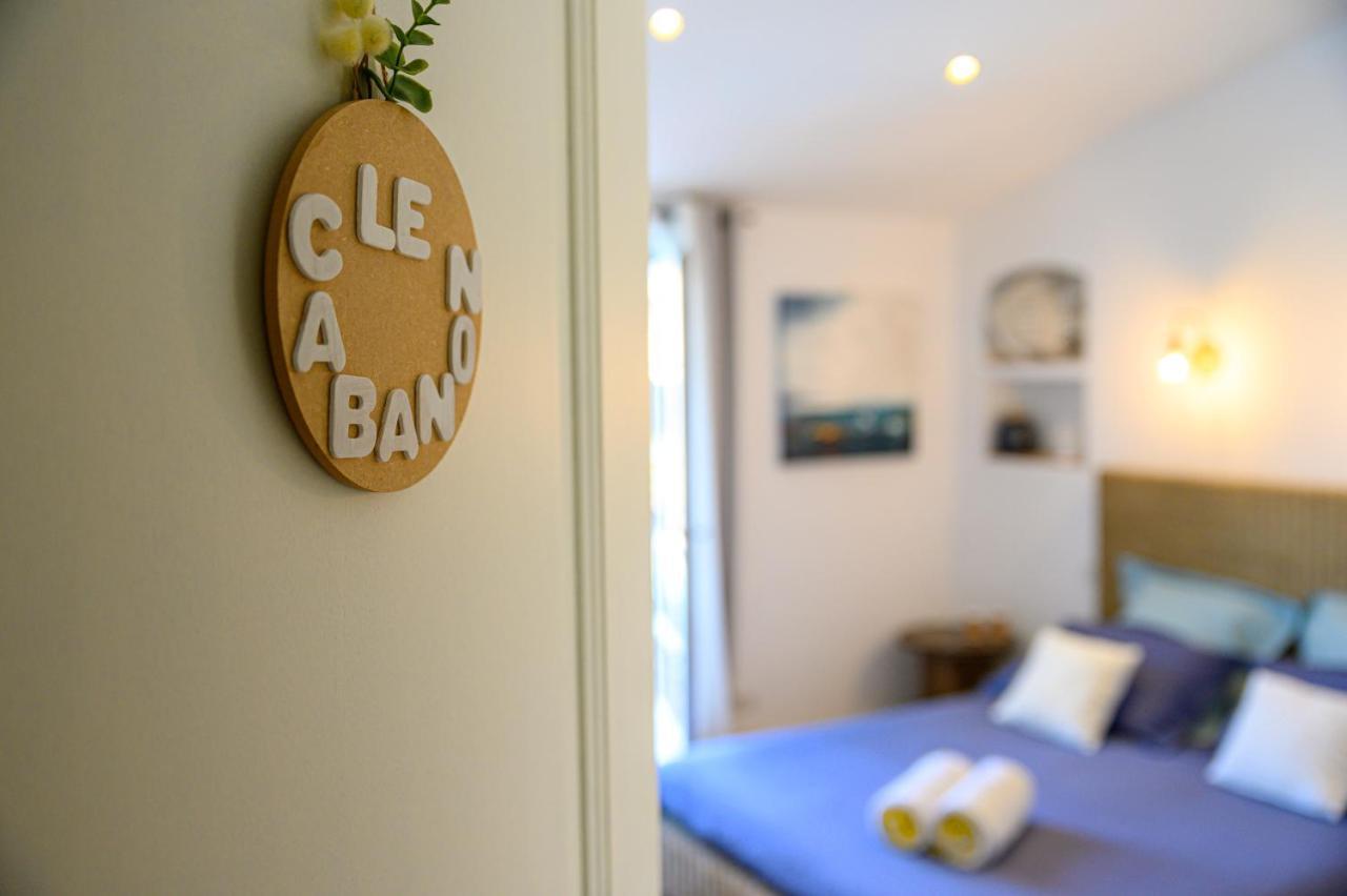 Le Mas De La Source Bed and Breakfast Mougins Eksteriør billede